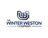 https://www.logocontest.com/public/logoimage/1397262251The Winter Weston alt 2f.jpg